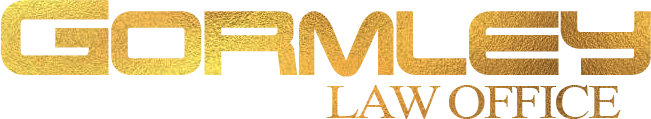 Gormley Law Office