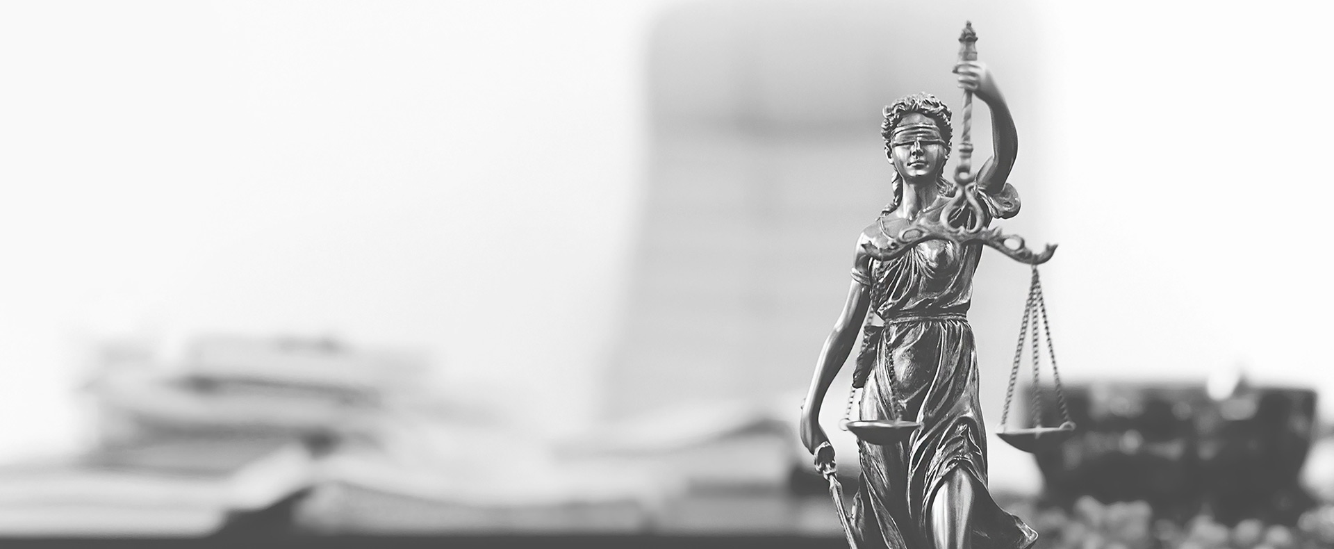 Real Estate & Broker Litigation