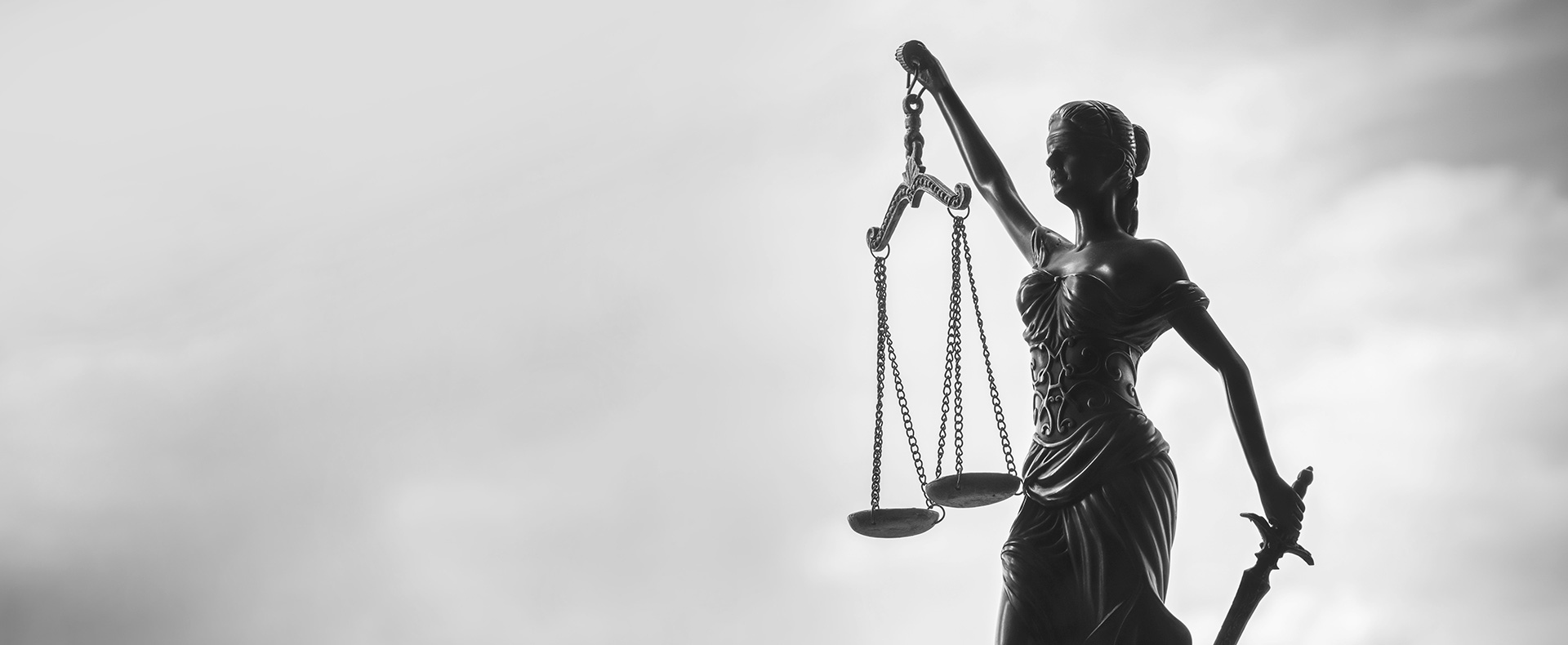 Estate Planning, Wills & Trusts