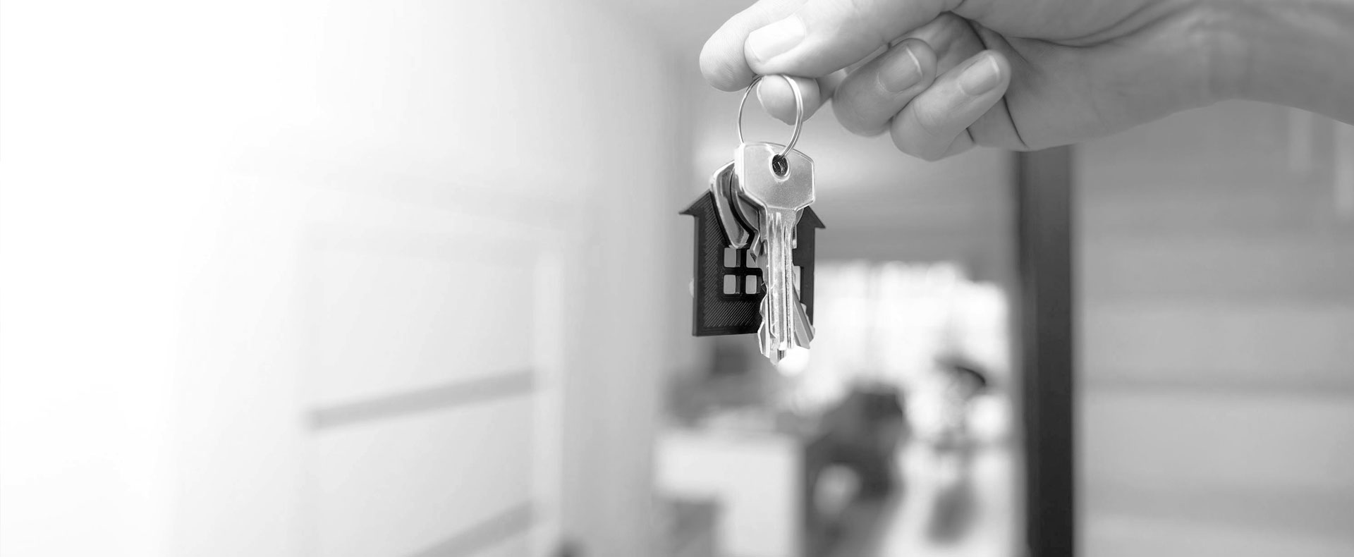 Investor Real Estate Service